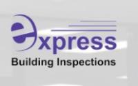 Express Building Inspections Wellington image 1